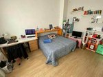 4 rooms Duplex in Cascina, Italy No. 220380 - Image 13