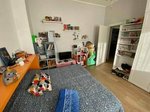 4 rooms Duplex in Cascina, Italy No. 220380 - Image 14