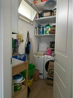 4 rooms Duplex in Cascina, Italy No. 220380 - Image 15