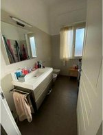 4 rooms Duplex in Cascina, Italy No. 220380 - Image 16