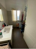 4 rooms Duplex in Cascina, Italy No. 220380 - Image 17