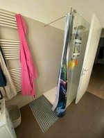 4 rooms Duplex in Cascina, Italy No. 220380 - Image 18