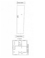 4 rooms Duplex in Cascina, Italy No. 220380 - Image 19