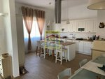 4 rooms Duplex in Cascina, Italy No. 220382 - duplex in Italy