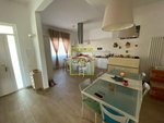 4 rooms Duplex in Cascina, Italy No. 220382 - Image 2