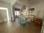 4 rooms Duplex in Cascina, Italy No. 220382 - Image 3