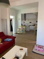 4 rooms Duplex in Cascina, Italy No. 220382 - Image 5