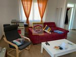 4 rooms Duplex in Cascina, Italy No. 220382 - Image 10