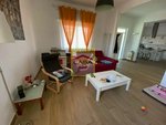 4 rooms Duplex in Cascina, Italy No. 220382 - Image 11