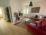 4 rooms Duplex in Cascina, Italy No. 220382 - Image 12