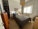 4 rooms Duplex in Cascina, Italy No. 220382 - Image 13