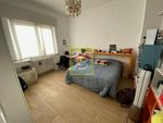 4 rooms Duplex in Cascina, Italy No. 220382 - Image 16