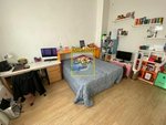 4 rooms Duplex in Cascina, Italy No. 220382 - Image 17