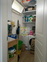 4 rooms Duplex in Cascina, Italy No. 220382 - Image 19