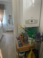 4 rooms Duplex in Cascina, Italy No. 220382 - Image 20