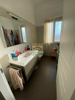 4 rooms Duplex in Cascina, Italy No. 220382 - Image 21