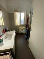 4 rooms Duplex in Cascina, Italy No. 220382 - Image 22