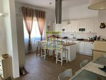 2 bedrooms Duplex in Cascina, Italy No. 220383 - duplex in Italy