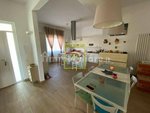 2 bedrooms Duplex in Cascina, Italy No. 220383 - Image 2