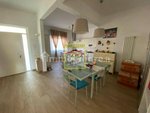 2 bedrooms Duplex in Cascina, Italy No. 220383 - Image 3