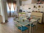 2 bedrooms Duplex in Cascina, Italy No. 220383 - Image 4