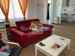 2 bedrooms Duplex in Cascina, Italy No. 220383 - Image 6