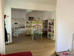2 bedrooms Duplex in Cascina, Italy No. 220383 - Image 7