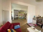 2 bedrooms Duplex in Cascina, Italy No. 220383 - Image 8