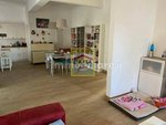2 bedrooms Duplex in Cascina, Italy No. 220383 - Image 9
