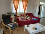 2 bedrooms Duplex in Cascina, Italy No. 220383 - Image 10