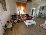 2 bedrooms Duplex in Cascina, Italy No. 220383 - Image 11