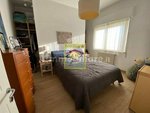 2 bedrooms Duplex in Cascina, Italy No. 220383 - Image 13