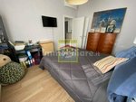 2 bedrooms Duplex in Cascina, Italy No. 220383 - Image 14