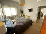 2 bedrooms Duplex in Cascina, Italy No. 220383 - Image 15
