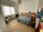 2 bedrooms Duplex in Cascina, Italy No. 220383 - Image 16