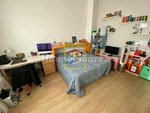 2 bedrooms Duplex in Cascina, Italy No. 220383 - Image 17