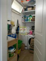 2 bedrooms Duplex in Cascina, Italy No. 220383 - Image 19