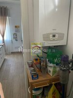 2 bedrooms Duplex in Cascina, Italy No. 220383 - Image 20