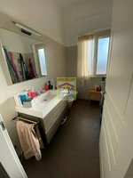 2 bedrooms Duplex in Cascina, Italy No. 220383 - Image 21