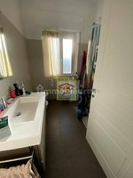 2 bedrooms Duplex in Cascina, Italy No. 220383 - Image 22