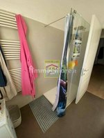 2 bedrooms Duplex in Cascina, Italy No. 220383 - Image 23