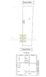 2 bedrooms Duplex in Cascina, Italy No. 220383 - Image 24