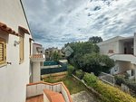 3 bedrooms Apartment in Sellia Marina, Italy No. 220495 - Image 2