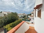 3 bedrooms Apartment in Sellia Marina, Italy No. 220495 - Image 4