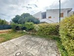 3 bedrooms Apartment in Sellia Marina, Italy No. 220495 - Image 5