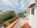 3 bedrooms Apartment in Sellia Marina, Italy No. 220495 - Image 7