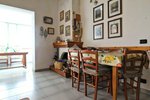 3 bedrooms Apartment in Sellia Marina, Italy No. 220495 - Image 10