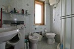 3 bedrooms Apartment in Sellia Marina, Italy No. 220495 - Image 19