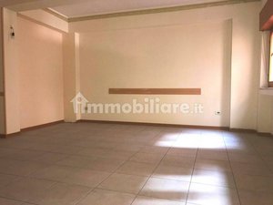 2 rooms Apartment in Reggio Calabria, Italy No. 220758