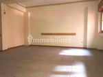 2 rooms Apartment in Reggio Calabria, Italy No. 220758 - apartment in Italy